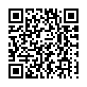 C&oacute;digo QR con el enlace al titular PedÃ¡neos