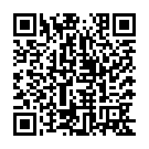 C&oacute;digo QR con el enlace al titular El camino final hacia Francia comienza ante un rival de entidad
