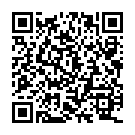 C&oacute;digo QR con el enlace al titular Si buscas trabajo en Navidad envÃ­a tu currÃ­culum a estas empresas