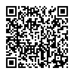C&oacute;digo QR con el enlace al titular Renault lanza en EspaÃ±a el Talisman