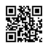 C&oacute;digo QR con el enlace al titular Licitada la explotaciÃ³n del bar y la peluquerÃ­a del Hogar del Jubilado