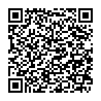 C&oacute;digo QR con el enlace al titular FrustraciÃ³n y sueÃ±os rotos tras la suspensiÃ³n de las oposiciones de enfermerÃ­a