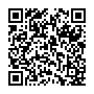 C&oacute;digo QR con el enlace al titular Ligero descenso de las temperaturas para encarar el fin de semana