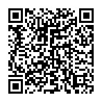 C&oacute;digo QR con el enlace al titular El M.AR.CA de Cacabelos inaugura nueva exposiciÃ³n: Viaja con nosotros: 100 aÃ±os de juguetes