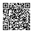 C&oacute;digo QR con el enlace al titular ADEBI realizarÃ¡ pruebas para prevenir la diabetes por el DMD 2015