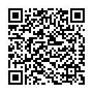C&oacute;digo QR con el enlace al titular Sara Carbonero habla por primera vez de su embarazo