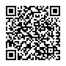 C&oacute;digo QR con el enlace al titular Antonio Banderas vive su segunda juventud junto a Nicole Kimpel