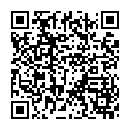 C&oacute;digo QR con el enlace al titular El partido entre Argentina y Brasil, suspendido y aplazado al viernes por la fuerte lluvia