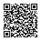 C&oacute;digo QR con el enlace al titular El camino final hacia Francia comienza ante un rival de entidad