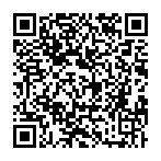 C&oacute;digo QR con el enlace al titular Convocatoria licitaciÃ³n servicios de 