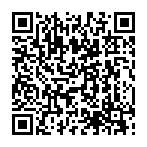 C&oacute;digo QR con el enlace al titular Convocatoria licitaciÃ³n servicios de manutenciÃ³n para los participantes del sistema diario de la campaÃ±a de nieve 2016 en la EstaciÃ³n Invernal de Valle de Laciana-Leitariegos