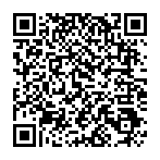 C&oacute;digo QR con el enlace al titular Convocatoria licitaciÃ³n servicios de 