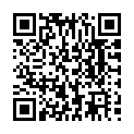 C&oacute;digo QR con el enlace al titular El autoconsumo elÃ©ctrico es posible