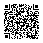 C&oacute;digo QR con el enlace al titular Adjudicado el contrato para las glorietas de Hospitales y la Granja por 1,4 millones