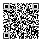 C&oacute;digo QR con el enlace al titular PiÃ±eiro y la 'CrisÃ¡lida de Luna'