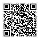 C&oacute;digo QR con el enlace al titular Â¿Practica egosurfing?