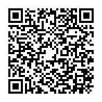 C&oacute;digo QR con el enlace al titular IU LeÃ³n 