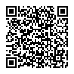 C&oacute;digo QR con el enlace al titular MarÃ­a JosÃ© Salgueiro: 