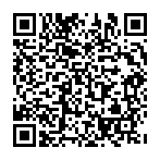 C&oacute;digo QR con el enlace al titular El Aros, sin confianzas ante un rival reciÃ©n ascendido