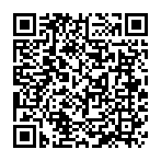 C&oacute;digo QR con el enlace al titular SÃ¡ez Aguado confÃ­a en que se desbloquee la oposiciÃ³n de EnfermerÃ­a y se puedan hacer los exÃ¡menes en breve