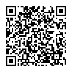 C&oacute;digo QR con el enlace al titular El presidente del Colegio de EnfermerÃ­a pide la 
