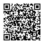 C&oacute;digo QR con el enlace al titular Sanidad financiarÃ¡ mÃ¡s de 400 proyectos de investigaciÃ³n y liberarÃ¡ a 60 mÃ©dicos