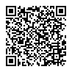 C&oacute;digo QR con el enlace al titular Cristiano: 