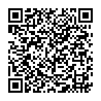 C&oacute;digo QR con el enlace al titular EspaÃ±a mide su mejorÃ­a ante una temible InglaterraÂ 