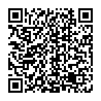 C&oacute;digo QR con el enlace al titular Ponferrada baraja reducir las frecuencias en algunas lÃ­neas de autobuses urbanosÂ 