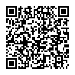 C&oacute;digo QR con el enlace al titular El PSOE reclama al alcalde explicaciones por el freno de las obras de la vÃ­a de Feve