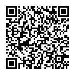 C&oacute;digo QR con el enlace al titular Los precios caen en un aÃ±o un 1,2% pero en EspaÃ±a la caÃ­da fue de siete dÃ©cimas