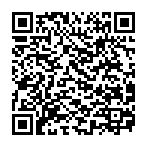 C&oacute;digo QR con el enlace al titular EE UU lanza un ataque aÃ©reo en Siria contra 'Jihadi John'