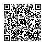 C&oacute;digo QR con el enlace al titular Madrid se cierra al trÃ¡fico ante la grave contaminaciÃ³n