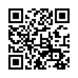 C&oacute;digo QR con el enlace al titular VIII Aniversariu d&rsquo;AGORA PaÃ­s LlionÃ©s