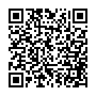 C&oacute;digo QR con el enlace al titular Carne Nostra