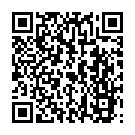 C&oacute;digo QR con el enlace al titular Carniceros de Casta