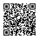 C&oacute;digo QR con el enlace al titular Carniceria Oscar Palomar
