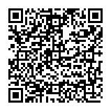 C&oacute;digo QR con el enlace al titular Javier Cepedano, reelegido por unanimidad como presidente de la FederaciÃ³n Leonesa de Empresarios