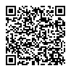 C&oacute;digo QR con el enlace al titular Los partidos de LeÃ³n preparan la campaÃ±a del 20-D