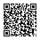 C&oacute;digo QR con el enlace al titular Agradecimiento de la familia Pereira Cuadrado