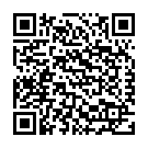 C&oacute;digo QR con el enlace al titular Y, porque asÃ­ aconteciÃ³, asÃ­ os parezca (XLIII)
