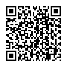 C&oacute;digo QR con el enlace al titular Magostu cepedanu en Sueros (La Cepeda - LliÃ³n)