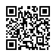 C&oacute;digo QR con el enlace al titular Cine – Deuda de honor
