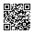 C&oacute;digo QR con el enlace al titular Cine – Sicario