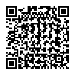 C&oacute;digo QR con el enlace al titular El Grupo Municipal Socialista reclama un Plan de DinamizaciÃ³n del Comercio Local para Ponferrada