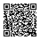 C&oacute;digo QR con el enlace al titular 2Âª EdiciÃ³n del Festival de Danzas Orientales en Ponferrada