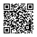 C&oacute;digo QR con el enlace al titular Concierto de David QuinzÃ¡n en Termita