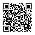 C&oacute;digo QR con el enlace al titular En busca de la credibilidad de los medios