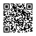 C&oacute;digo QR con el enlace al titular El libro de comunicaciÃ³n para principiantes
