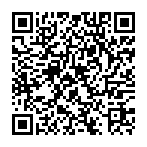 C&oacute;digo QR con el enlace al titular Ampliado el plazo para presentar trabajos al II Premio de Periodismo, Instituto Roche